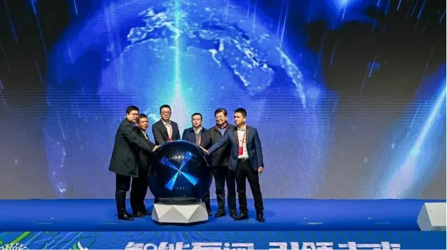 屏幕截图 2026-03-06 085549.webp 